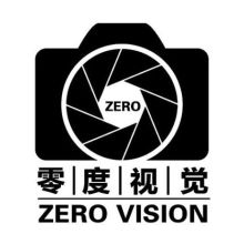 河北方達進出口公司 專業自營與代理進出口服務，融合廣告設計賦能品牌國際化